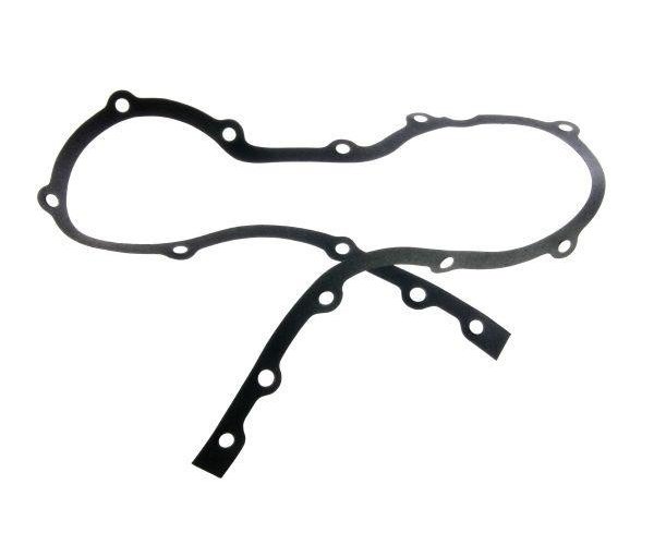 Uszczelka pokrywy rozrządu C-330. ( sprzedawane po 10 )