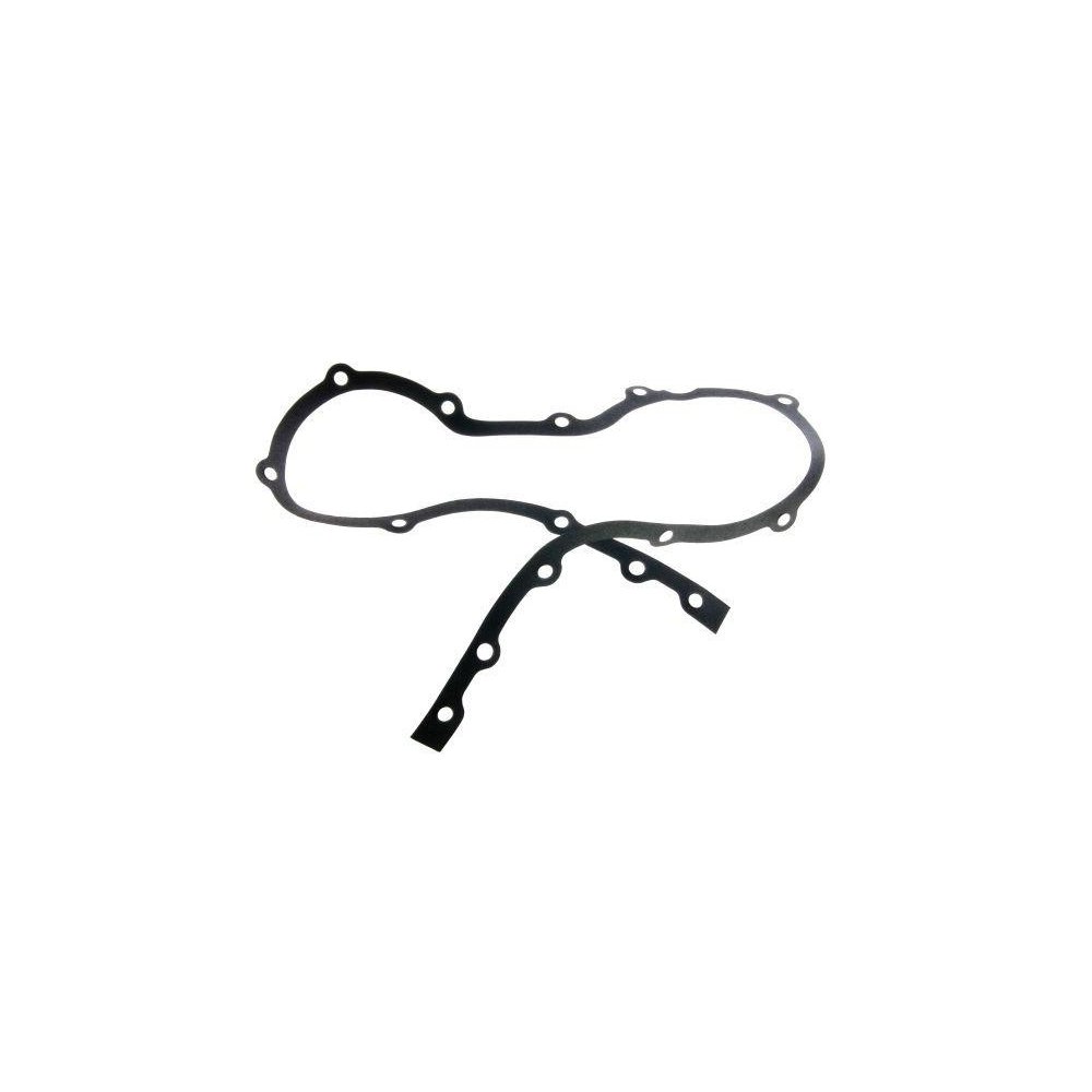 Uszczelka pokrywy rozrządu C-330. ( sprzedawane po 10 )