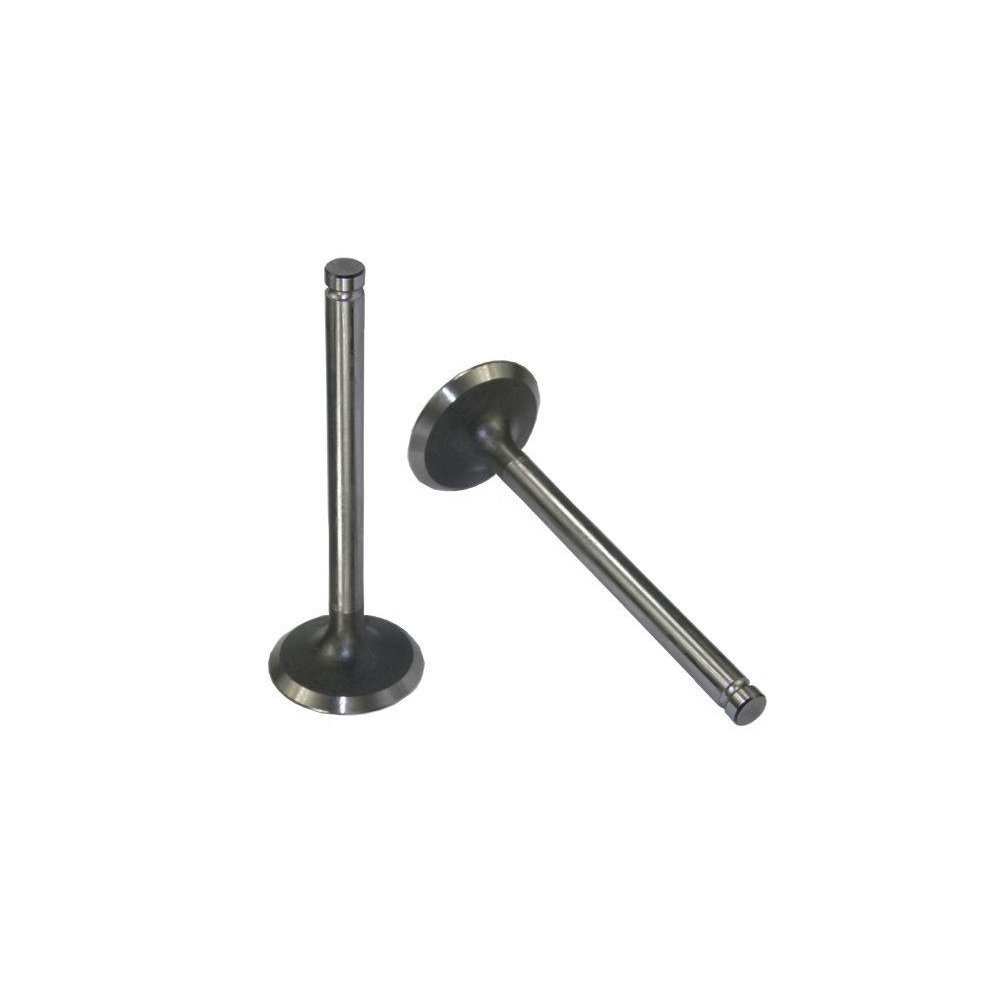 Zawór ssący MF4 ORYGINAŁ URSUS ( sprzedawane po 4 )