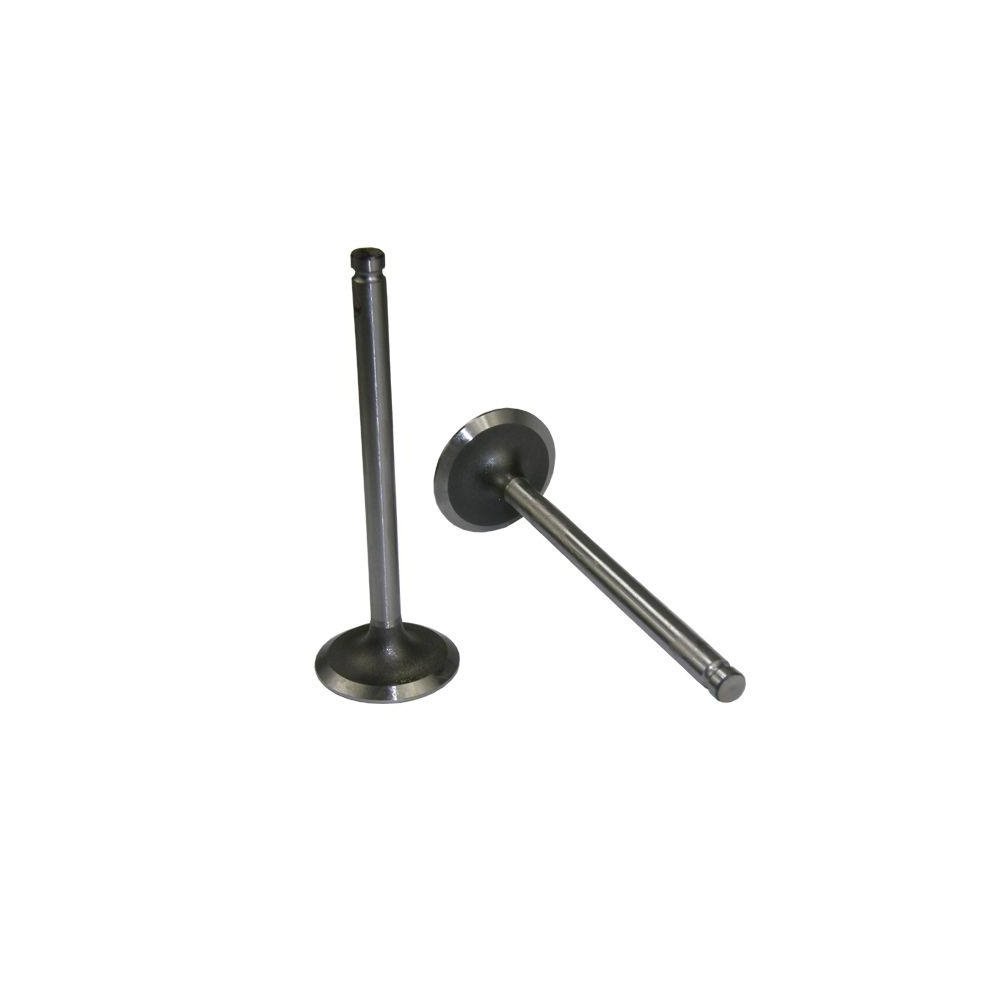 Zawór ssący MF3 ORYGINAŁ URSUS ( sprzedawane po 3 )