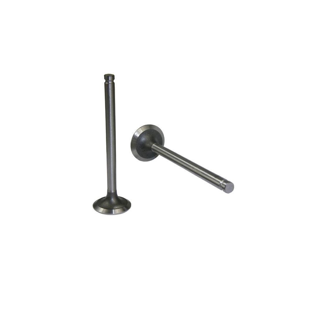 Zawór wydechowy MF3 ORYGINAŁ URSUS ( sprzedawane po 3 )