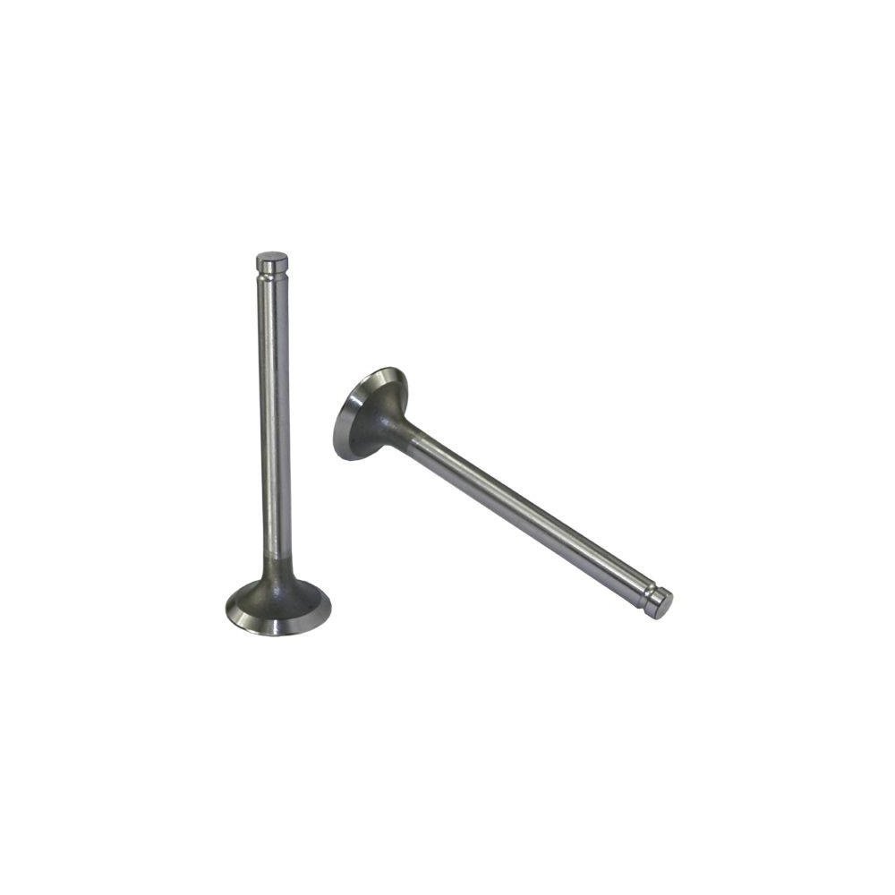 Zawór wydechowy MF4 ORYGINAŁ URSUS ( sprzedawane po 4 )