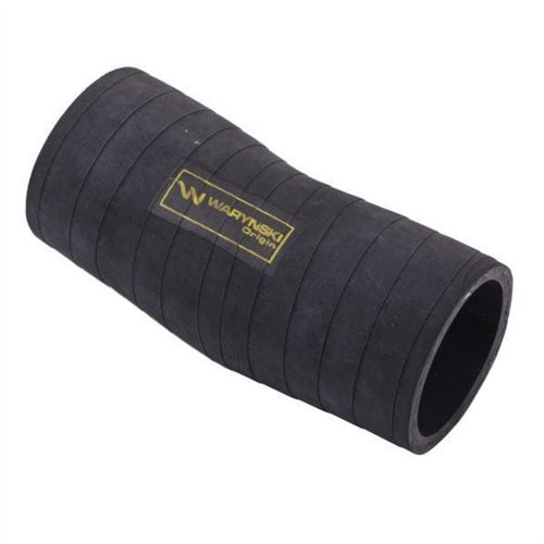 Przewód chłodnicy 3144028R1 Waryński