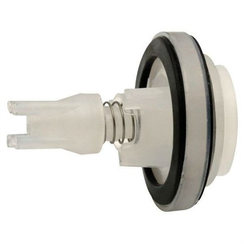 Zaworek pompy opryskiwacza (stary typ wysoki)