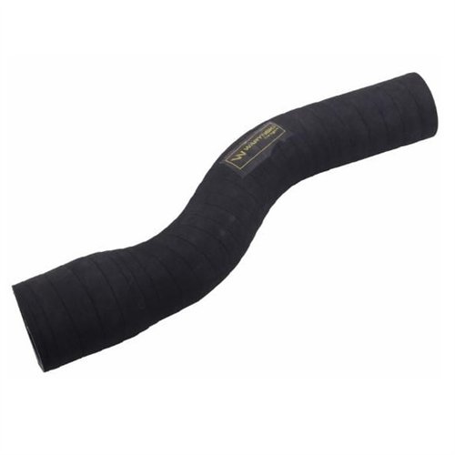 Przewód chłodnicy górny 3148117R1 Waryński