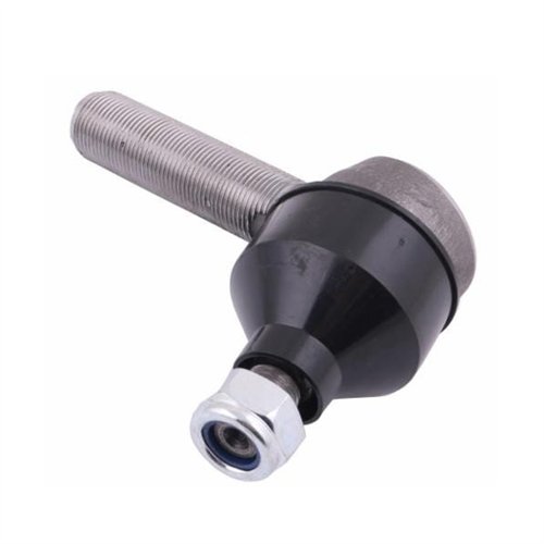 Przegub kierowniczy 101mm- M20x1,5 3148926R1 WARYŃSKI