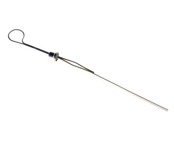 Wskaźnik, miarka poziomu oleju MF3