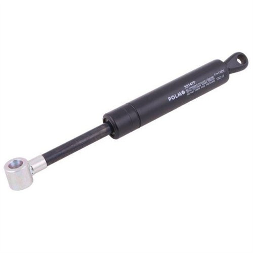 Siłownik szyby przedniej L max. 215mm 65499068 DIETEG POLMO