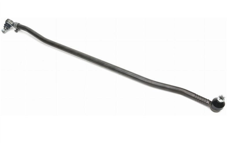 Drążek kierowniczy 1270mm 3216556R91 WARYŃSKI