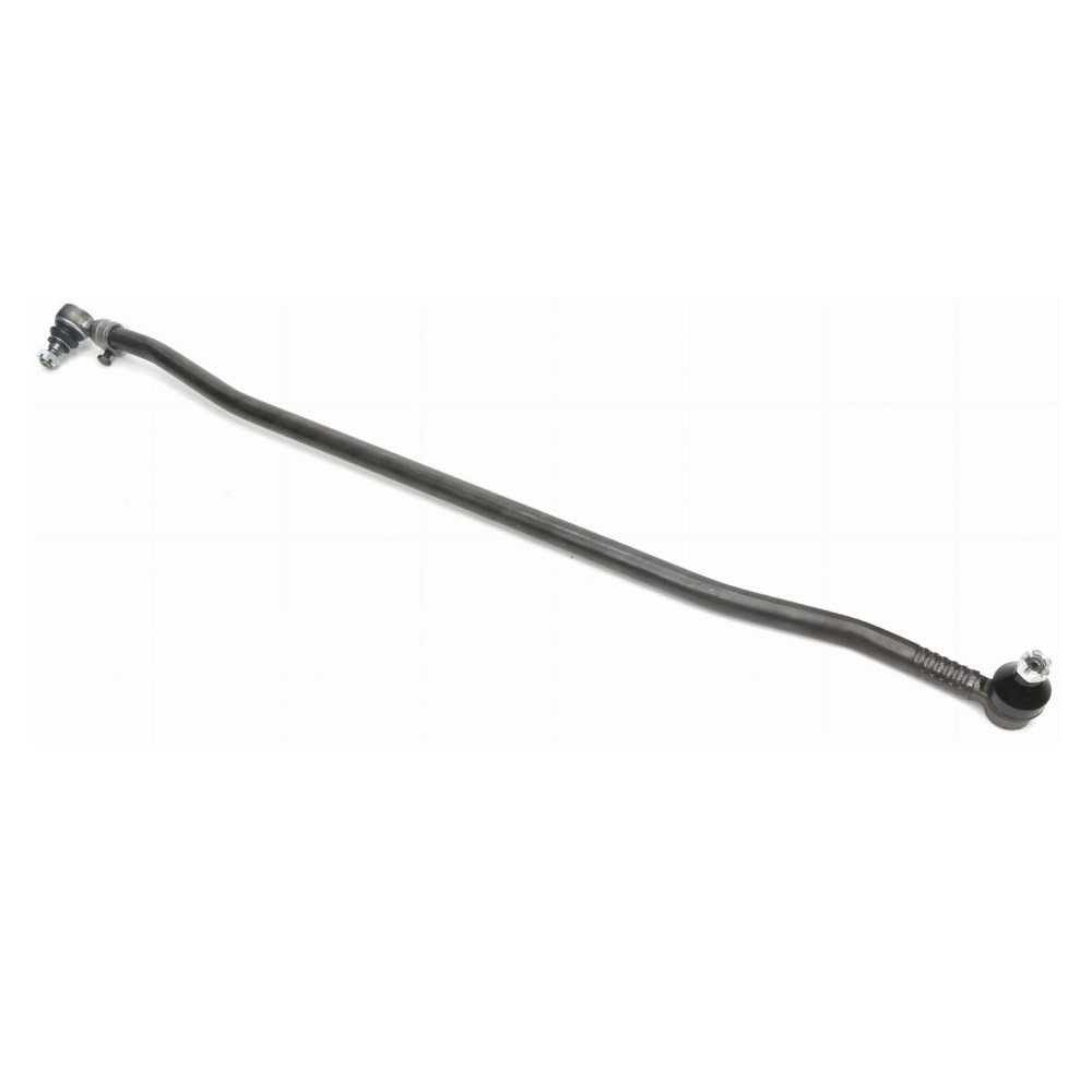 Drążek kierowniczy 1270mm 3216556R91 WARYŃSKI