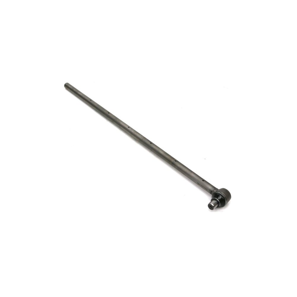 Przegub kierowniczy 3217563R1 WARYŃSKI