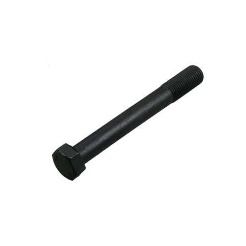 Śruba pokrywy łożyska głównego 9/16x4 MF3