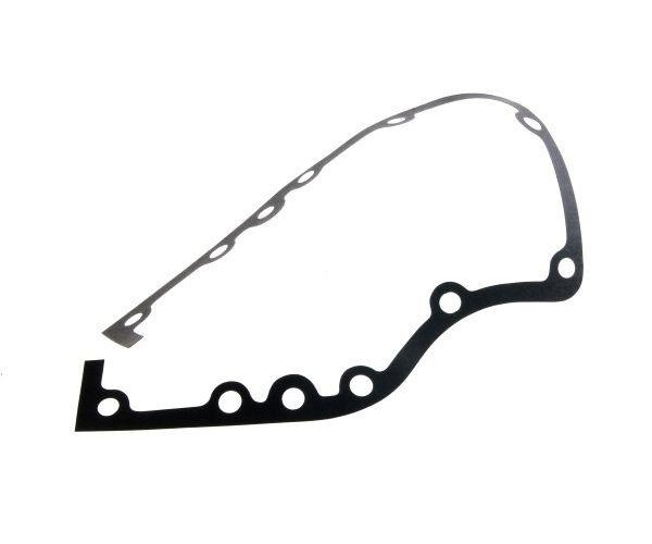 Uszczelka obudowy tylnej C-330 ( sprzedawane po 10 )