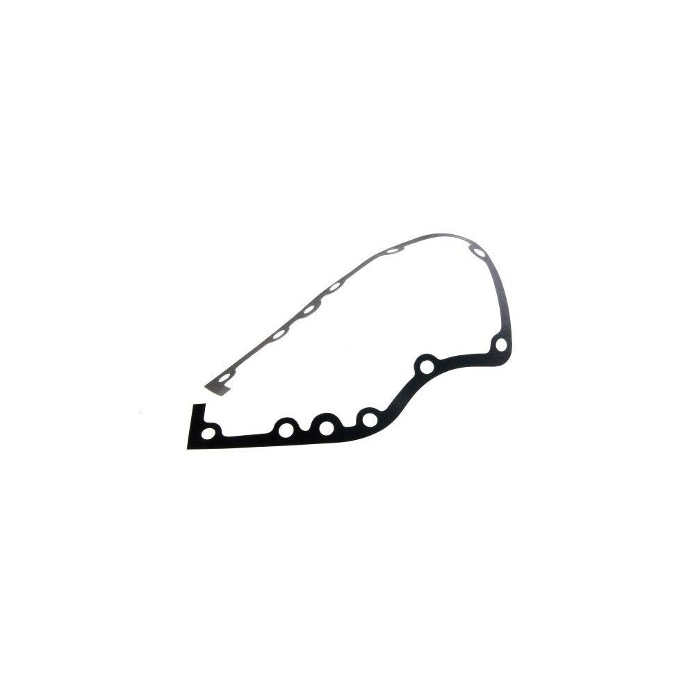 Uszczelka obudowy tylnej C-330 ( sprzedawane po 10 )