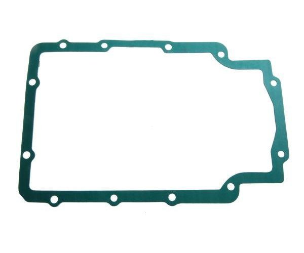 Uszczelka miski olejowej C-330 ( sprzedawane po 10 )