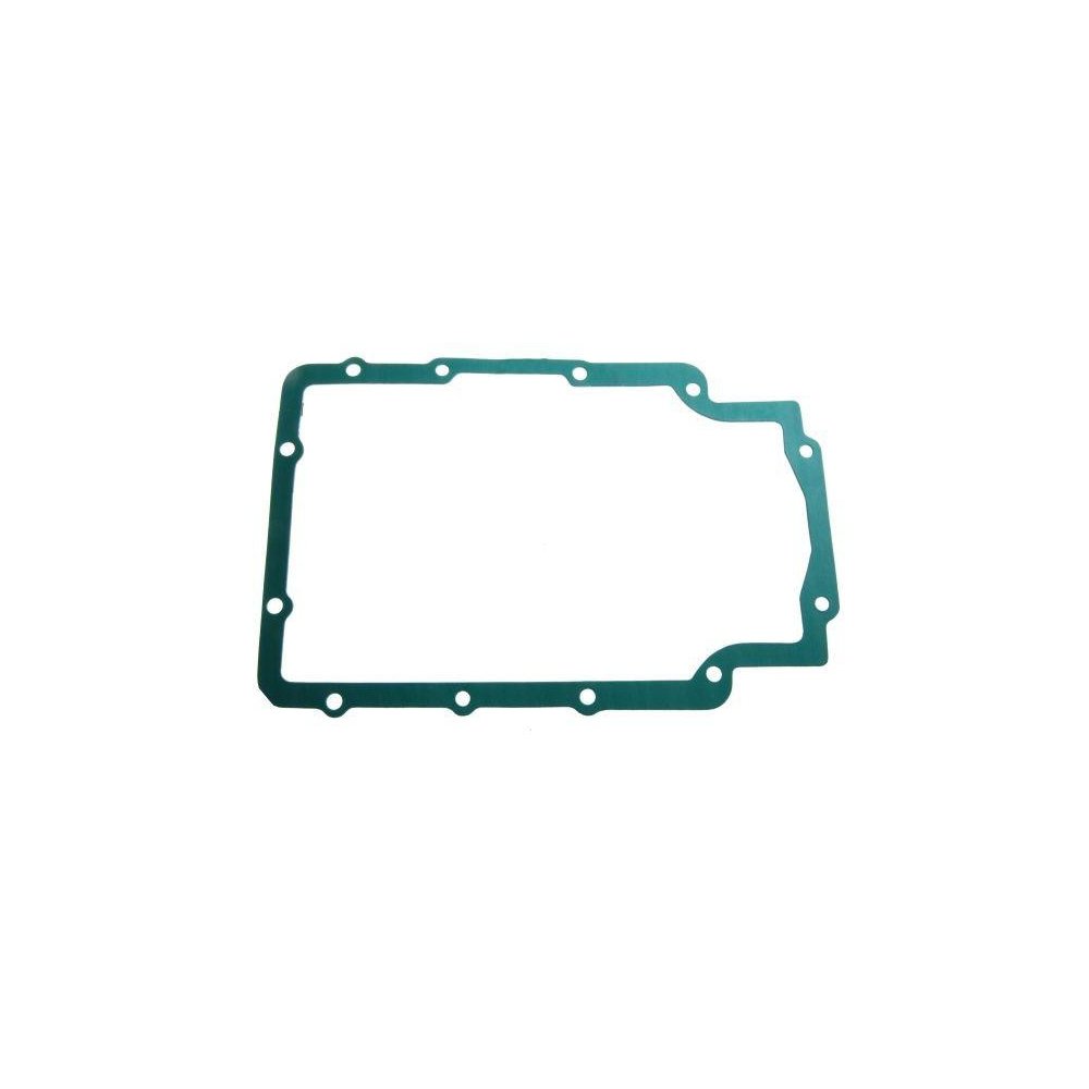 Uszczelka miski olejowej C-330 ( sprzedawane po 10 )