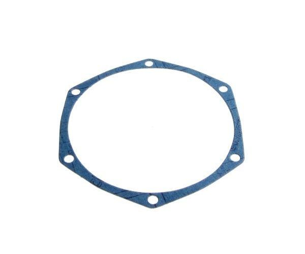 Uszczelka pokrywy rozrządu C-330 ( sprzedawane po 10 )