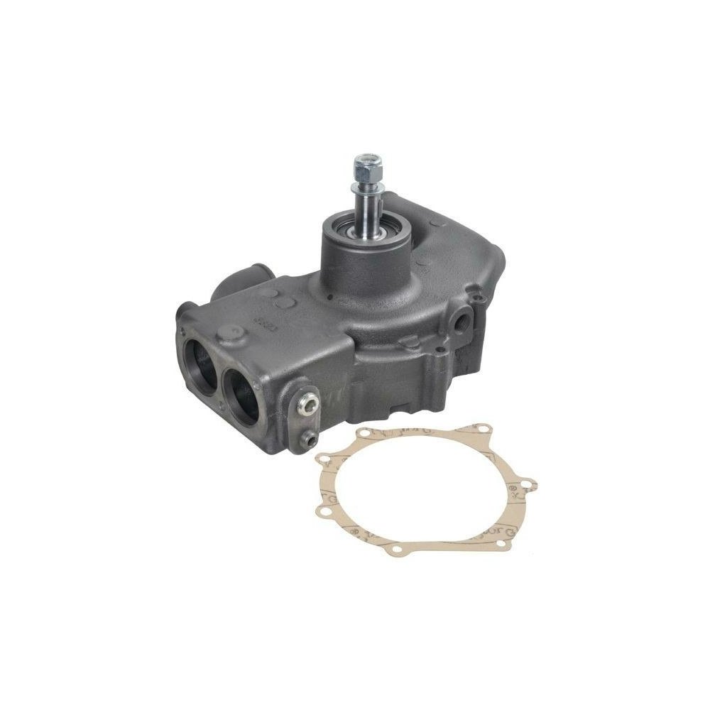 Pompa wody, Claas, Landini, Massey Ferguson, 3641880M91