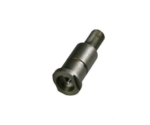 Wałek napinacza (nowy typ) UR030871 MF3