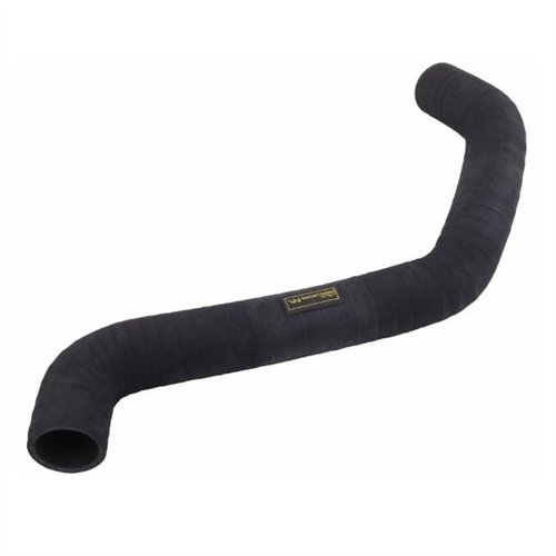 Przewód chłodnicy górny 3220434R1 Waryński