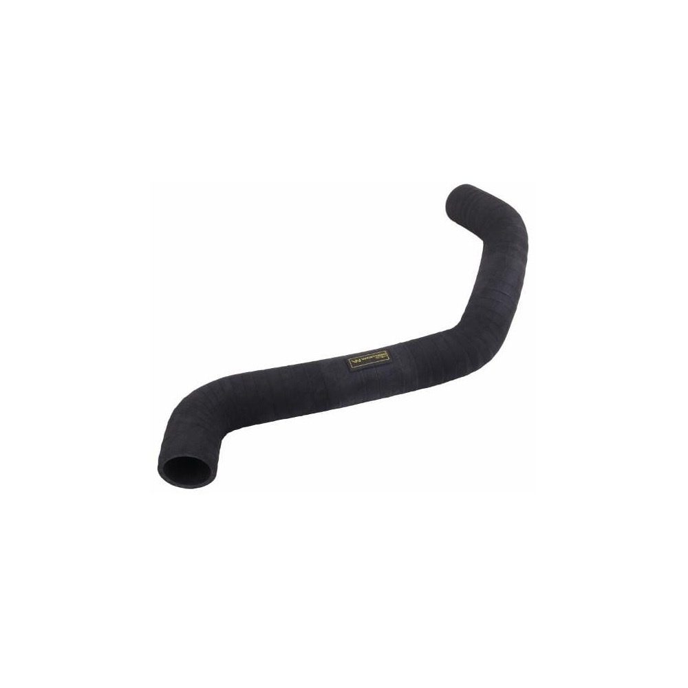 Przewód chłodnicy górny 3220434R1 Waryński