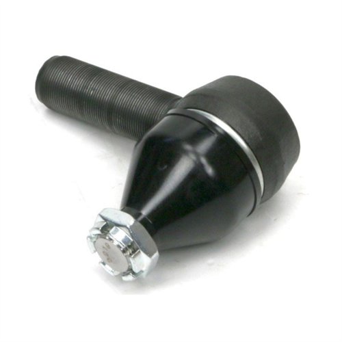 Przegub kierowniczy M30x1.5 3221270R91 WARYŃSKI