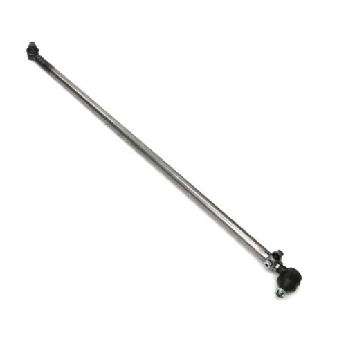 Drążek kierowniczy 3223988R92W WARYŃSKI