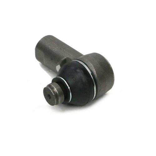 Przegub kierowniczy M20x1.5 3224266 WARYŃSKI