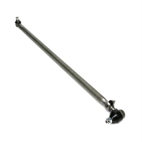 Drążek kierowniczy 3225505R91 WARYŃSKI