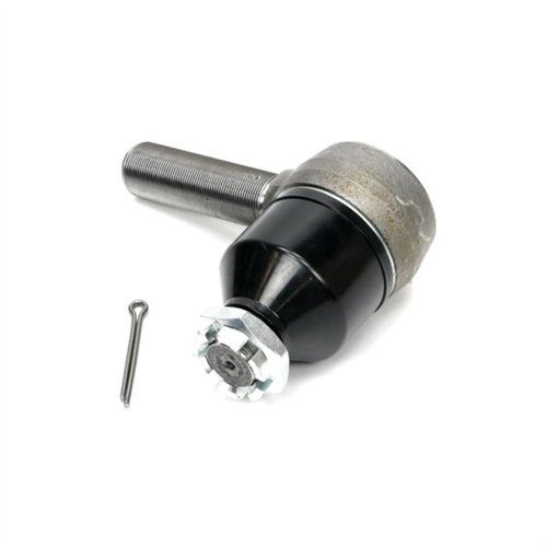 Przegub kierowniczy 140mm - M30x1,5 3229222R91 WARYŃSKI