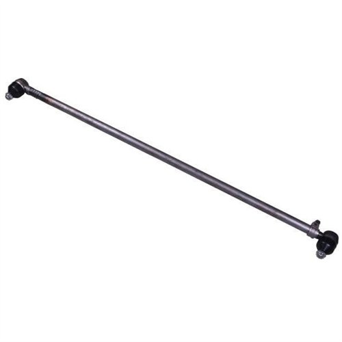 Drążek kierowniczy 1335mm 3230318R WARYŃSKI