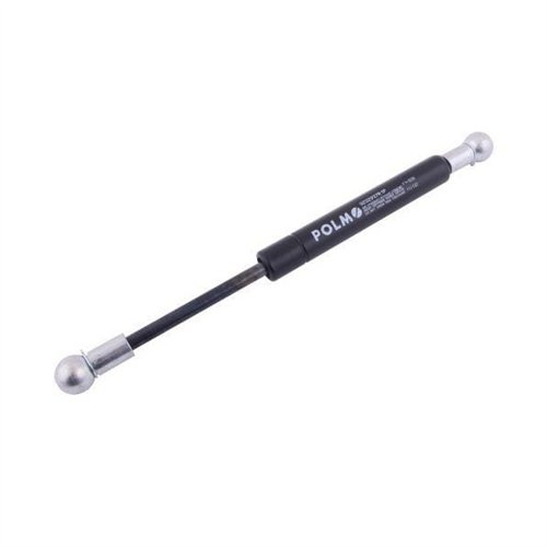 Siłownik drzwi L max. 280mm 3232937R1P CASE IH MASSEY FERGUSON POLMO