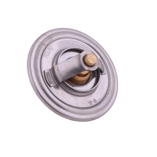 Termostat SW400 Bizon POLMO