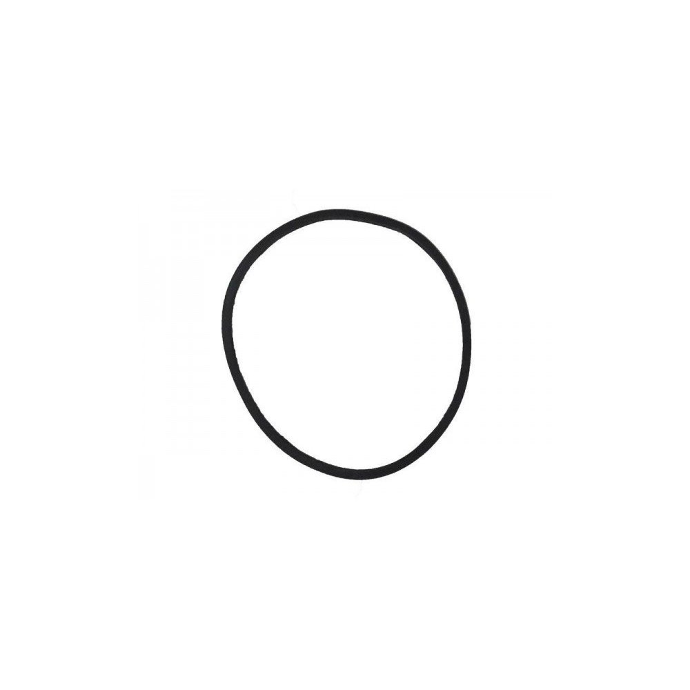 Uszczelka odstojnika, T-25 A6501002