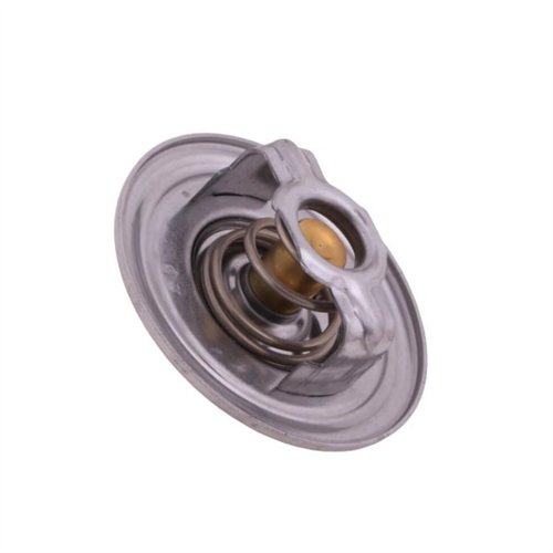 Termostat SW400 Bizon POLMO