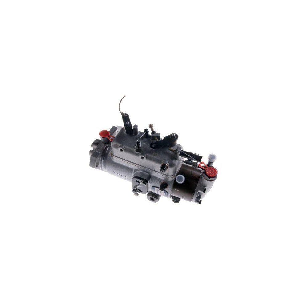 Pompa wtryskowa kraj WSK Poznań MF3 3238F511