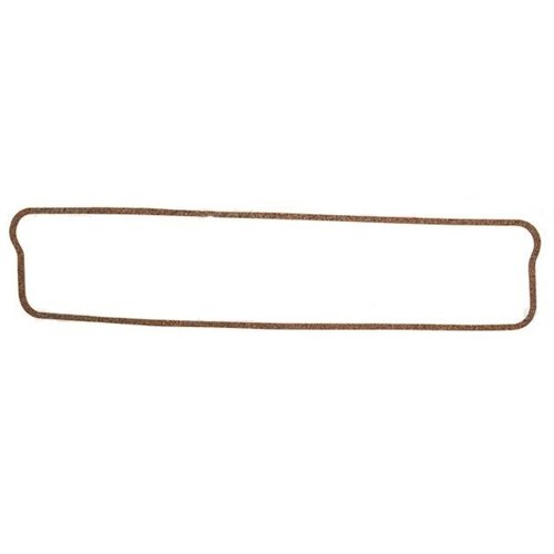 Uszczelka pokrywy klawiatury Landini, Massey Ferguson 744381M1