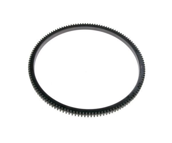 Wieniec koła zamachowego C-328