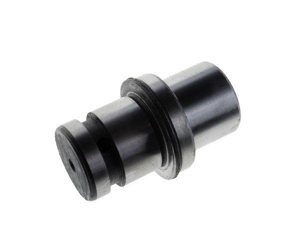 Oś koła pośredniego C-328/330