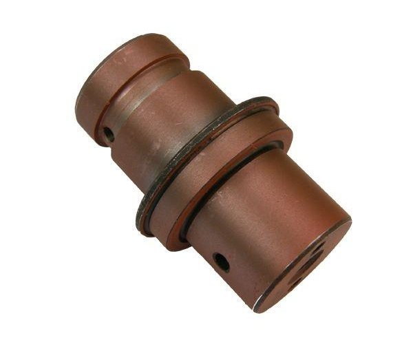 Oś koła pośredniego rozrządu C-328/330 ORYGINAŁ URSUS