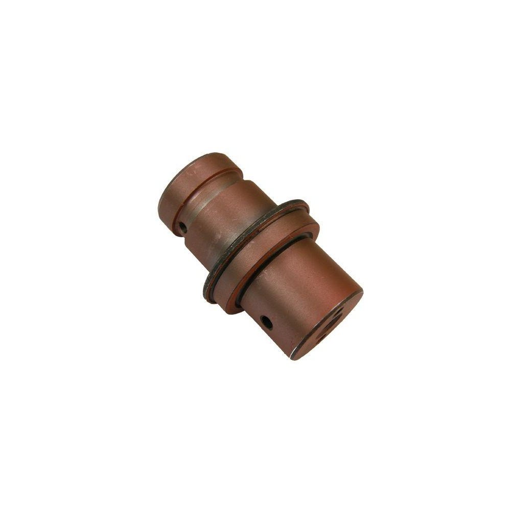 Oś koła pośredniego rozrządu C-328/330 ORYGINAŁ URSUS