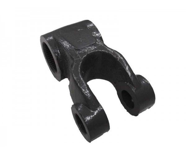 Dźwignia podniśnika centralna, T-25 1456179