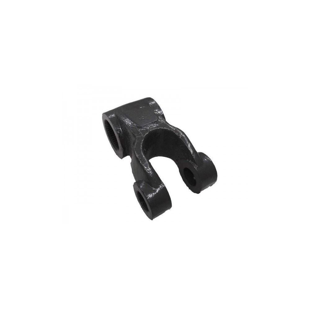 Dźwignia podniśnika centralna, T-25 1456179