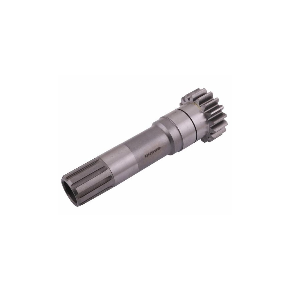 Wał mechanizmu wyważającego 743115M1 MF4 ORYGINAŁ URSUS