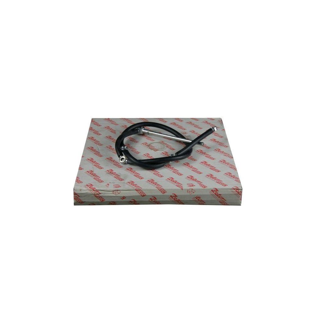 Rurka paliwa oryginał Zetor