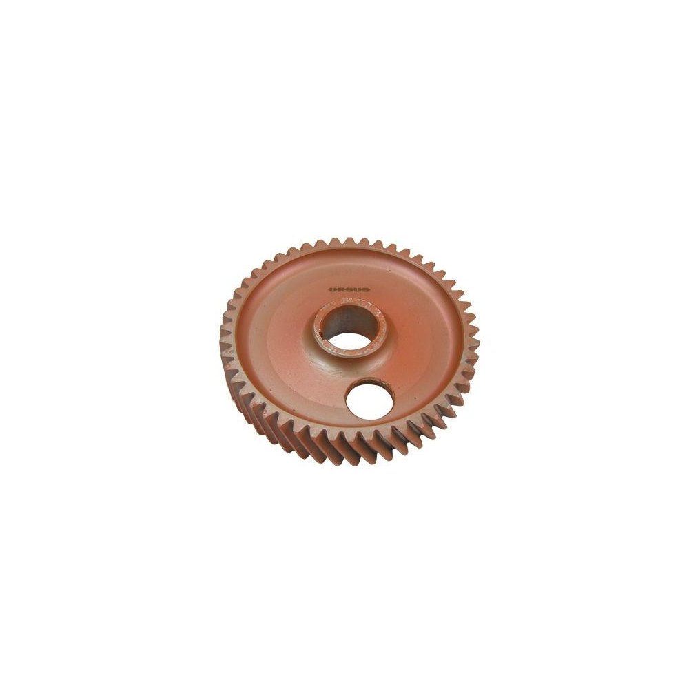 Koło zębate rozrządu na wałek wys. piasty 26mm C-330 ORYGINAŁ URSUS
