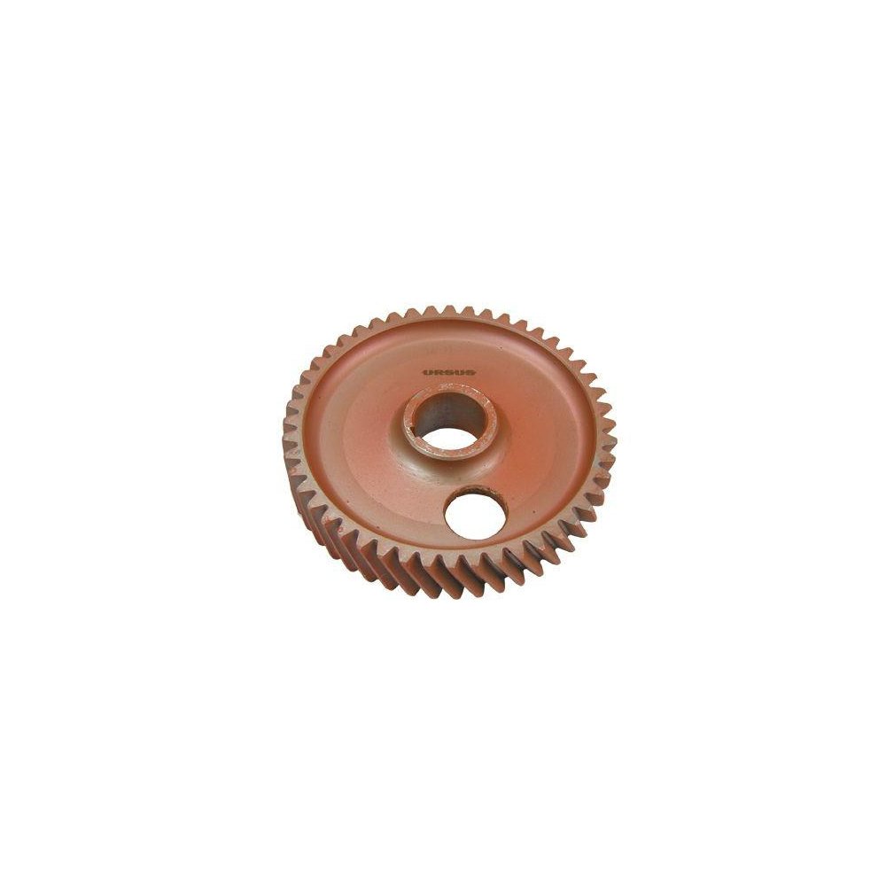Koło zębate rozrządu na wałek wys. piasty 31mm C-330 ORYGINAŁ URSUS