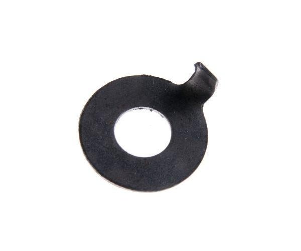 Podkładka zabezpieczająca śrubę koła rozrządu C-330