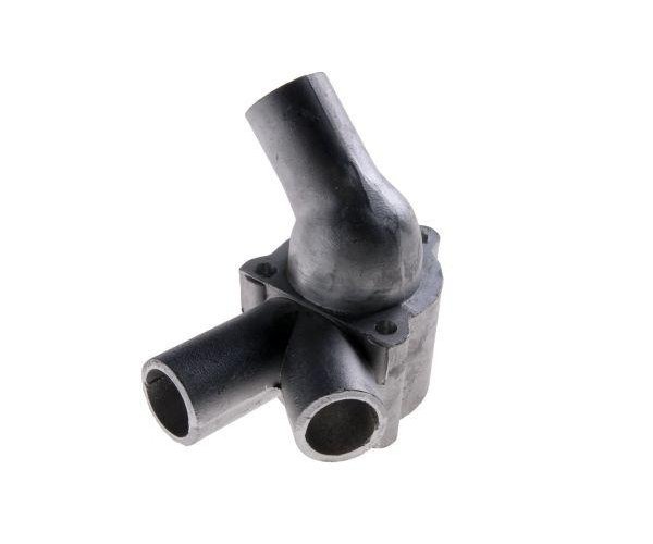 Obudowa termostatu C-330