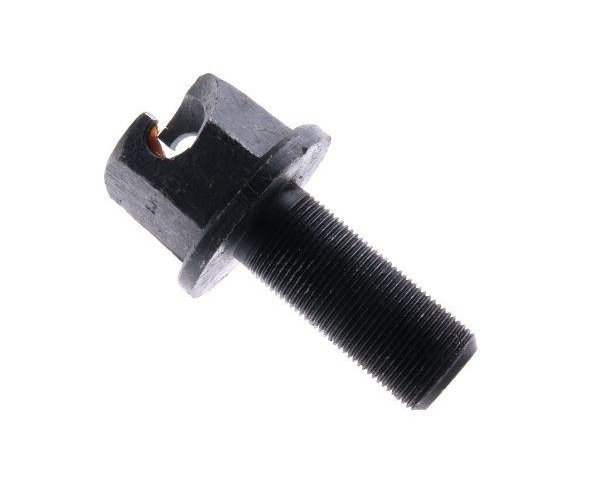 Zazębiacz wału korbowego C-330